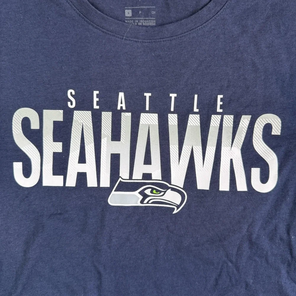 Nike brand nfl